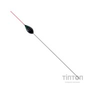 Поплавок Maver Sensor 3.0g (1300.30.86)