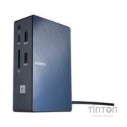 Порт-реплікатор ASUS SimPro Dock (ASUC707339)