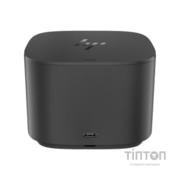 Порт-реплікатор HP Thunderbolt Dock 120W G2 (2UK37AA)