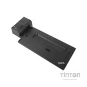Порт-реплікатор Lenovo ThinkPad Basic Docking Station (40AG0090EU)