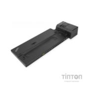 Порт-реплікатор Lenovo ThinkPad Pro Docking Station (40AH0135EU)