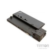 Порт-реплікатор Lenovo ThinkPad Ultra Dock - 90 W (40A20090EU)