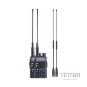 Портативна рація Baofeng DM-5R Urban (DM-5R_Urban)