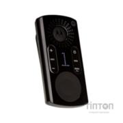 Портативна рація Motorola CLK446