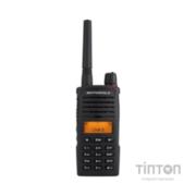 Портативна рація Motorola XT660D dPMR/PMR446