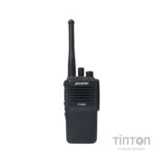 Портативна рація Puxing PX-800 (400-470MHz) 1800mah IP67 (PX-800_UHF)