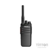 Портативна рація Talkpod D30-D4-U1