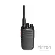 Портативна рація Talkpod D40-S3-U3