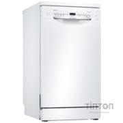 Посудомийна машина Bosch SRS2IKW04K