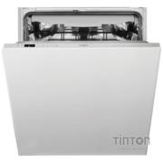 Посудомоечная машина Whirlpool WI 7020 P