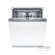 Посудомийна машина Bosch SMH4ECX28E