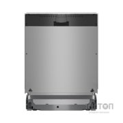 Посудомийна машина Bosch SMV4HCX19E