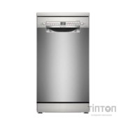 Посудомийна машина Bosch SPS2IKI55K