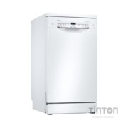 Посудомийна машина Bosch SPS2IKW04K