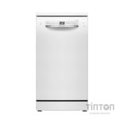 Посудомийна машина Bosch SPS2IKW55K