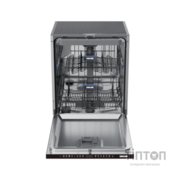 Посудомийна машина Edler EBD-6030PDHS