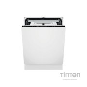 Посудомийна машина Electrolux E62LB200T