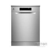 Посудомийна машина Electrolux E62SC200SX