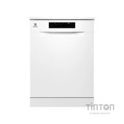 Посудомийна машина Electrolux E62SD200SW