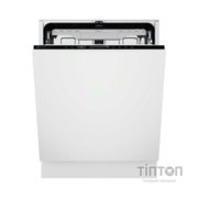 Посудомийна машина Electrolux E82LA220T