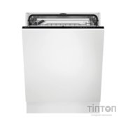 Посудомийна машина Electrolux EEA17200L