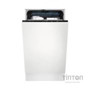 Посудомийна машина Electrolux EEA23200L
