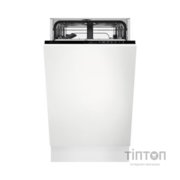 Посудомийна машина Electrolux EEA71210L