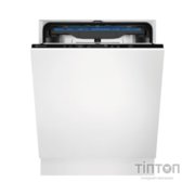 Посудомийна машина Electrolux EEM48221L