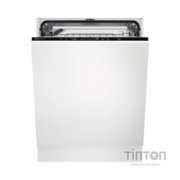 Посудомийна машина Electrolux EES47320L
