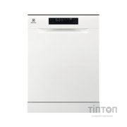 Посудомийна машина Electrolux ESM48310SW