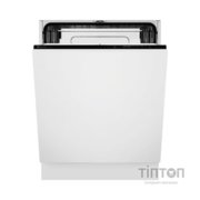 Посудомийна машина Electrolux KL52E100S