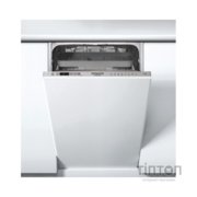 Посудомийна машина -HSIC3T127C