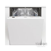 Посудомийна машина Indesit D2I HD524 A