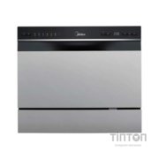 Посудомийна машина Midea MCFD55S460Si