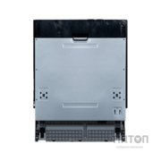 Посудомийна машина Midea MID60S060-C