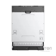 Посудомийна машина Midea MID60S160i-C