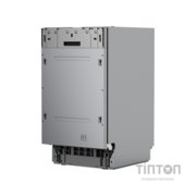 Посудомийна машина PRIME Technics PDW 4593 BI