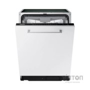 Посудомийна машина Samsung DW60CG550B00UA