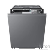 Посудомийна машина Samsung DW90H79JAI0U1