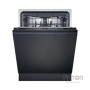 Посудомийна машина Siemens SN75EX11CE