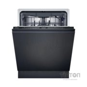 Посудомийна машина Siemens SN75EX23CE