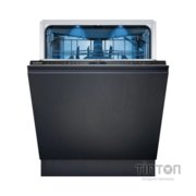 Посудомийна машина Siemens SN87TX02CE