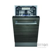 Посудомийна машина Siemens SR75EX05ME