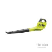 Повітродувка Ryobi ONE+ OBL1820H (без АКБ і ЗП) (5133002340)