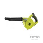 Повітродувка Ryobi ONE+ R18TB-0 (5133002915)