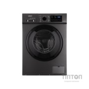 Пральна машина Ardesto WMS-7117IDGBD