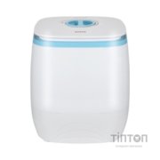 Пральна машина Artel SE 25 BLUE