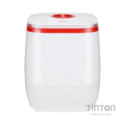 Пральна машина Artel SE 25 RED