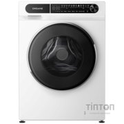 Пральна машина автоматична Dreame S6 (DWF06S30CA) 