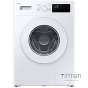 Пральна машина автоматична Samsung WW80FG3M05TWLF